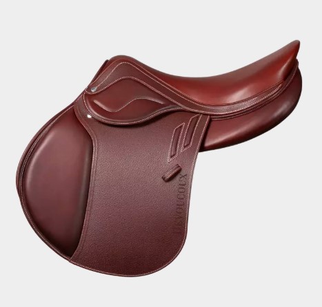 Laboratoire de Biarritz