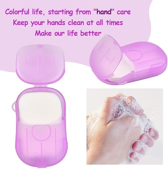 découvrez comment choisir la caméra adaptée pour filmer votre cheval avec des conseils pratiques pour capturer chaque moment en toute sécurité.